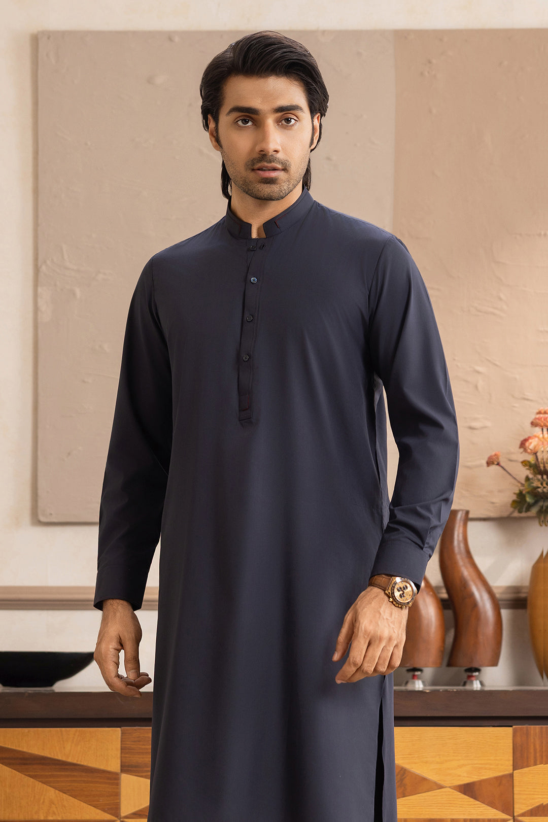 Marvel Shalwar Kameez - 2606