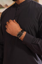Marvel Shalwar Kameez - 2606