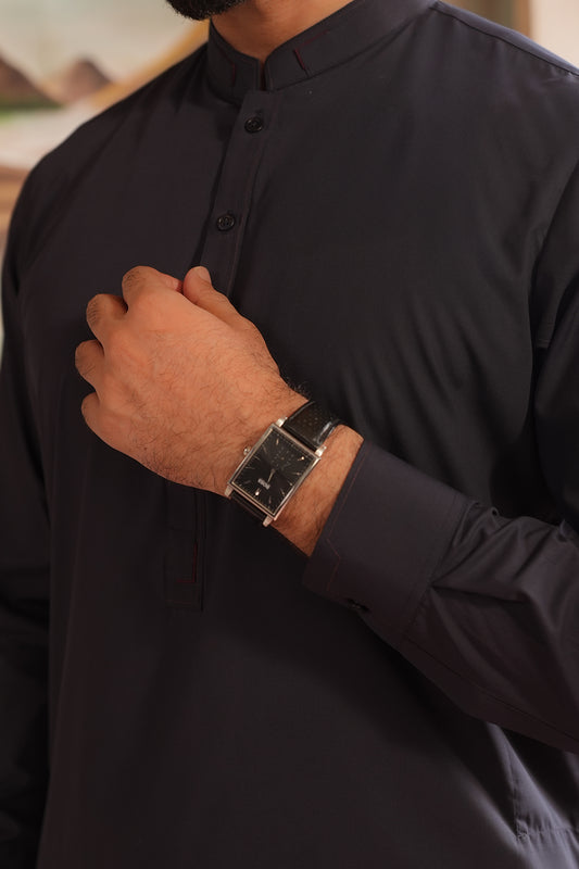 Marvel Shalwar Kameez - 2606