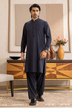 Marvel Shalwar Kameez - 2606