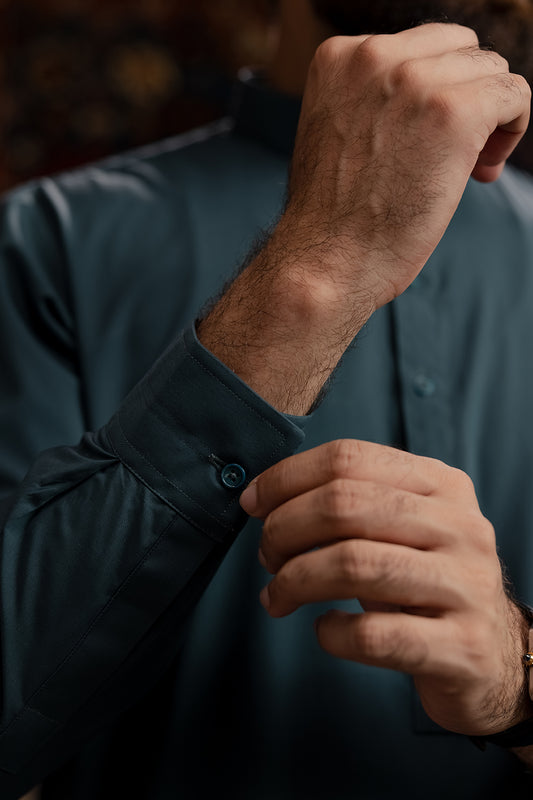 Marvel Shalwar Kameez - 2608