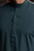 Marvel Shalwar Kameez - 2608