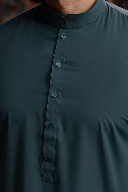 Marvel Shalwar Kameez - 2608