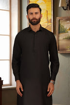 Marvel Shalwar Kameez - 2609