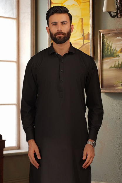 Marvel Shalwar Kameez - 2609