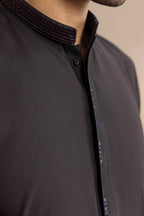 Marvel Shalwar Kameez - 2613