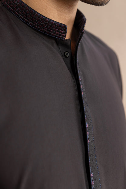 Marvel Shalwar Kameez - 2613