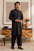 Marvel Shalwar Kameez - 2613