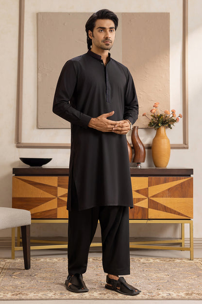 Marvel Shalwar Kameez - 2613