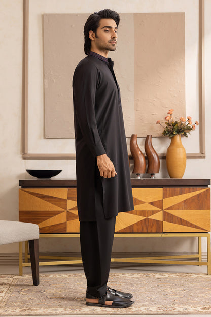 Marvel Shalwar Kameez - 2613