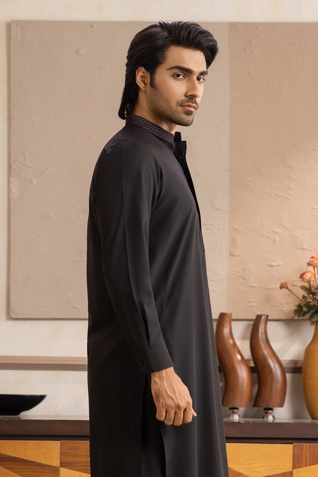 Marvel Shalwar Kameez - 2613