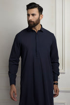 Marvel Shalwar Kameez - 1033
