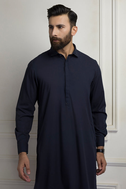 Marvel Shalwar Kameez - 1033