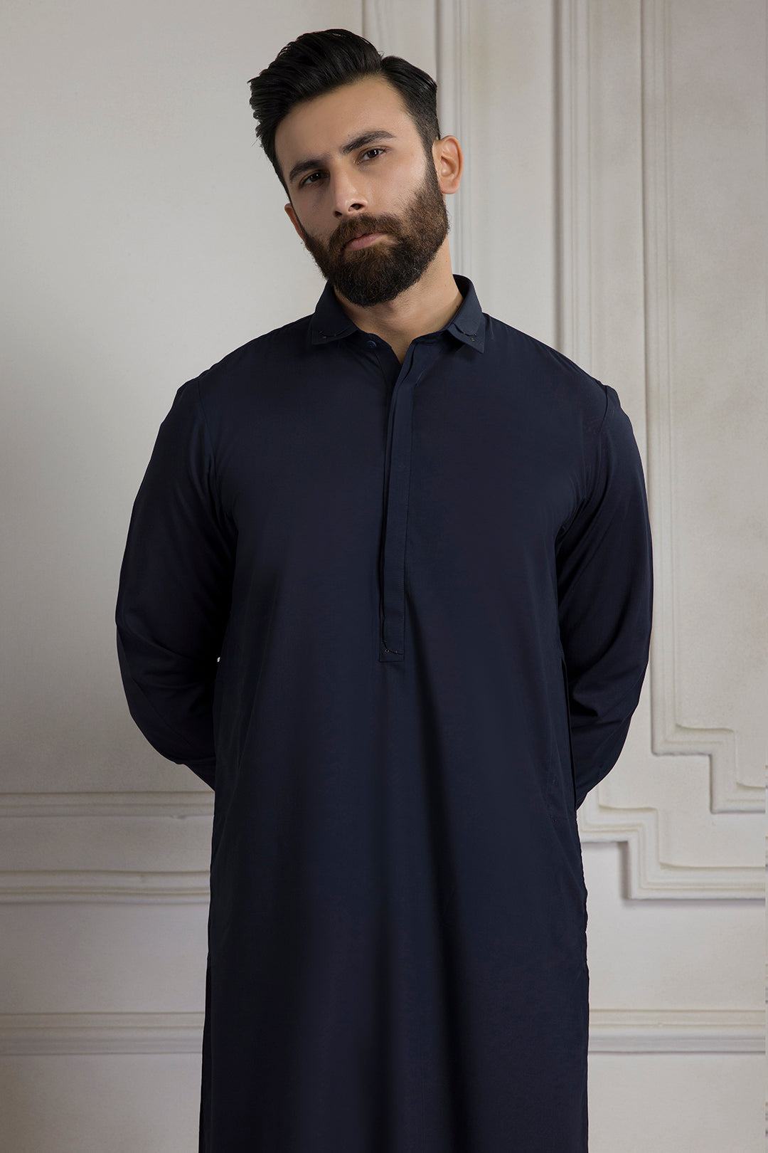 Marvel Shalwar Kameez - 1033