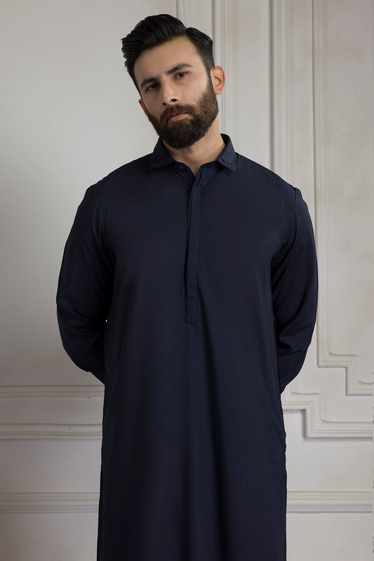 Marvel Shalwar Kameez - 1033