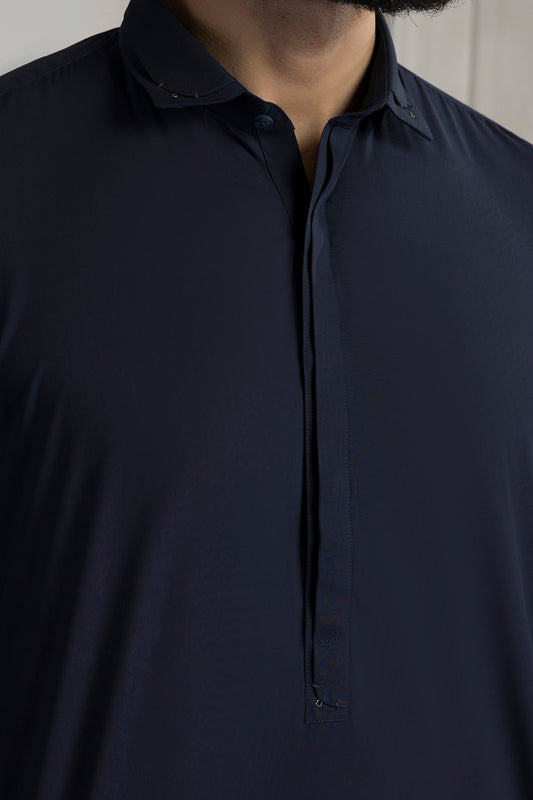 Marvel Shalwar Kameez - 1033