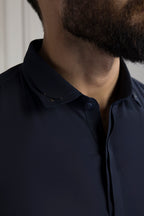 Marvel Shalwar Kameez - 1033