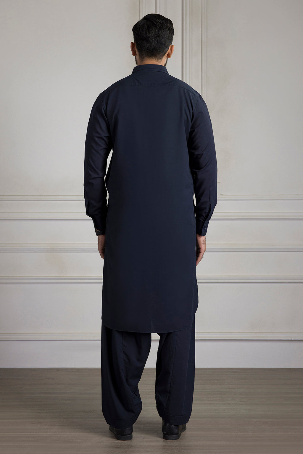 Marvel Shalwar Kameez - 1033