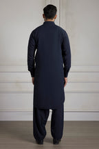 Marvel Shalwar Kameez - 1033