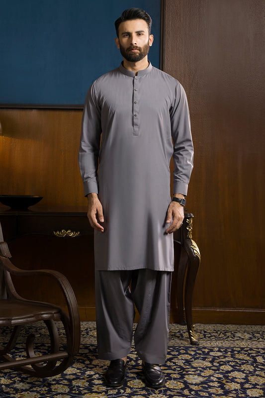 Marvel Shalwar Kameez - 6101