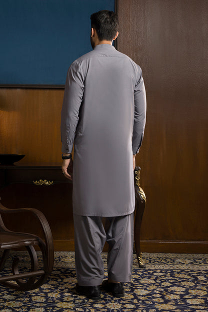 Marvel Shalwar Kameez - 6101