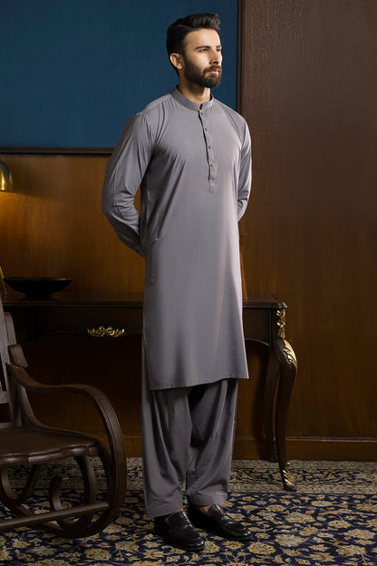 Marvel Shalwar Kameez - 6101