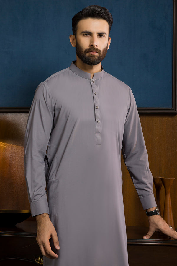 Marvel Shalwar Kameez - 6101