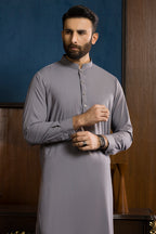Marvel Shalwar Kameez - 6101