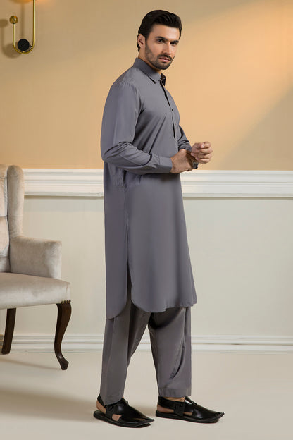 Marvel Shalwar Kameez - 6102