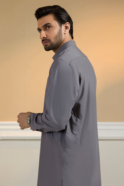 Marvel Shalwar Kameez - 6102