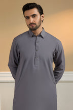 Marvel Shalwar Kameez - 6102
