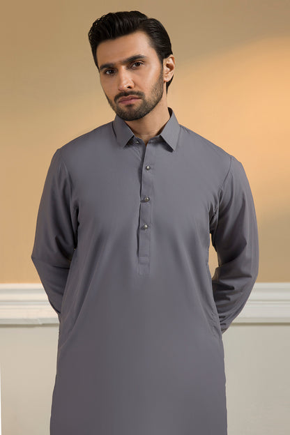 Marvel Shalwar Kameez - 6102