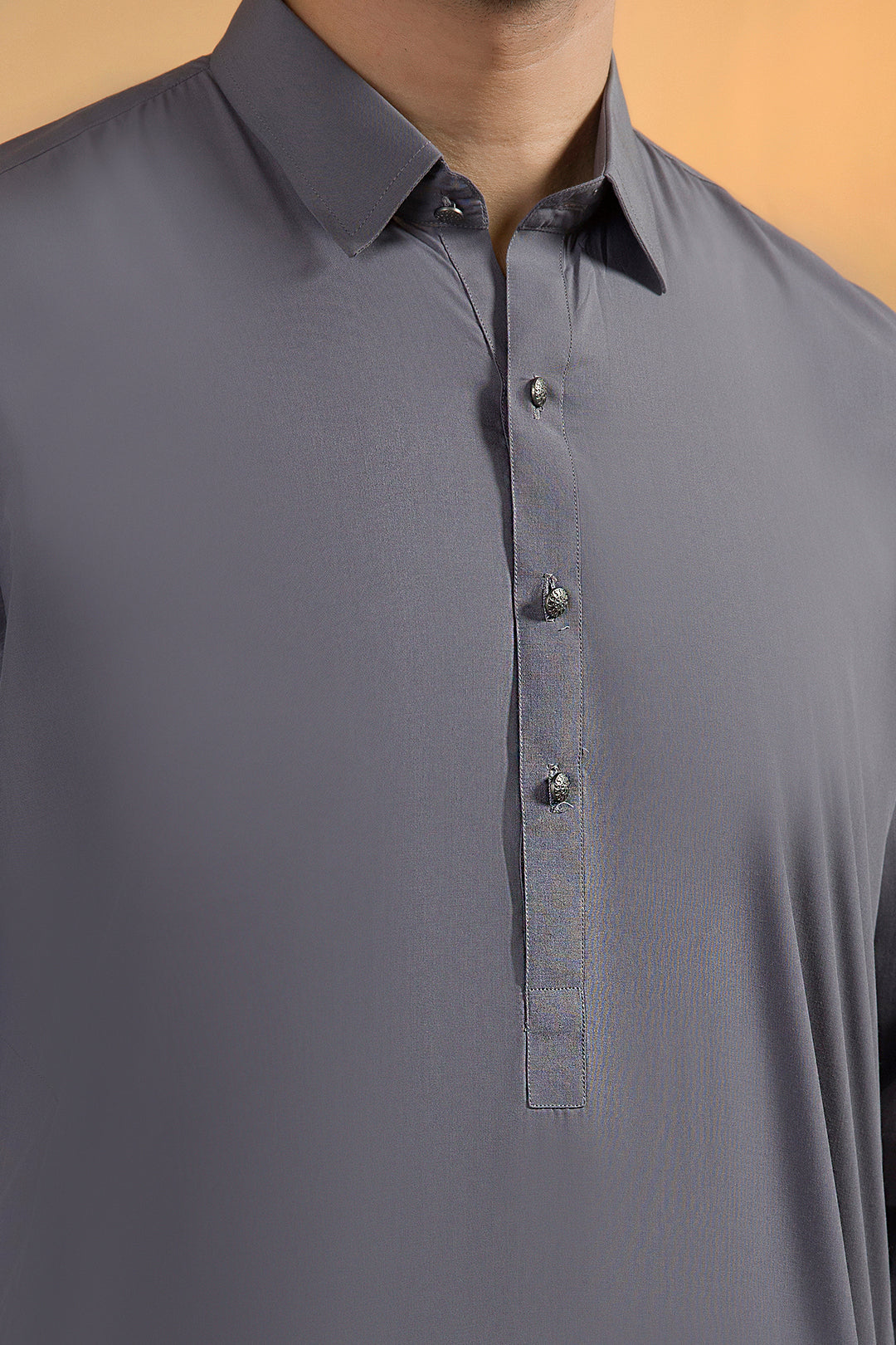 Marvel Shalwar Kameez - 6102