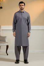 Marvel Shalwar Kameez - 6102
