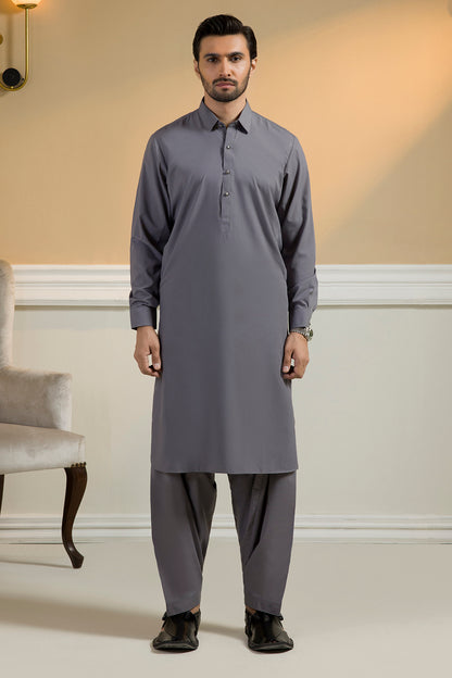 Marvel Shalwar Kameez - 6102