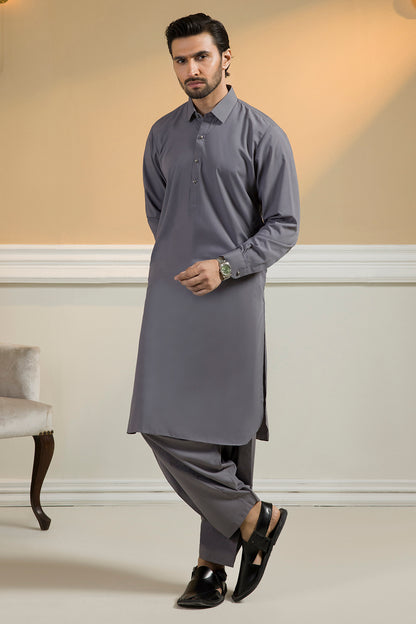 Marvel Shalwar Kameez - 6102