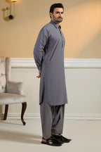 Marvel Shalwar Kameez - 6102