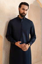 Marvel Shalwar Kameez - 6103
