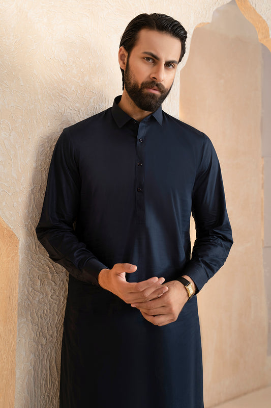 Marvel Shalwar Kameez - 6103