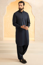 Marvel Shalwar Kameez - 6103
