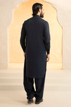 Marvel Shalwar Kameez - 6103