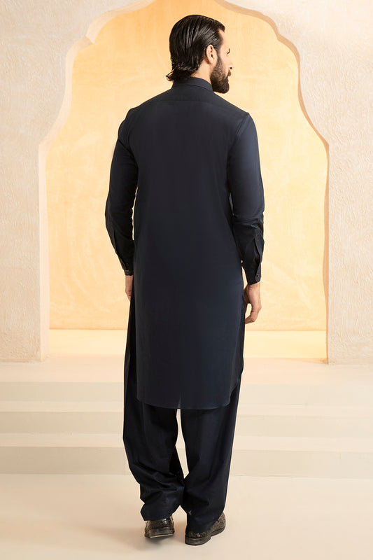 Marvel Shalwar Kameez - 6103