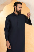 Marvel Shalwar Kameez - 6103