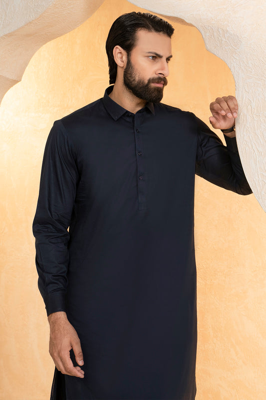 Marvel Shalwar Kameez - 6103