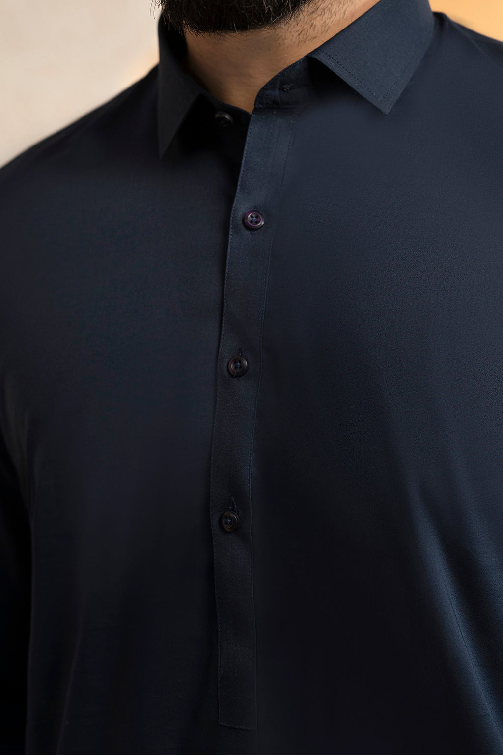 Marvel Shalwar Kameez - 6103