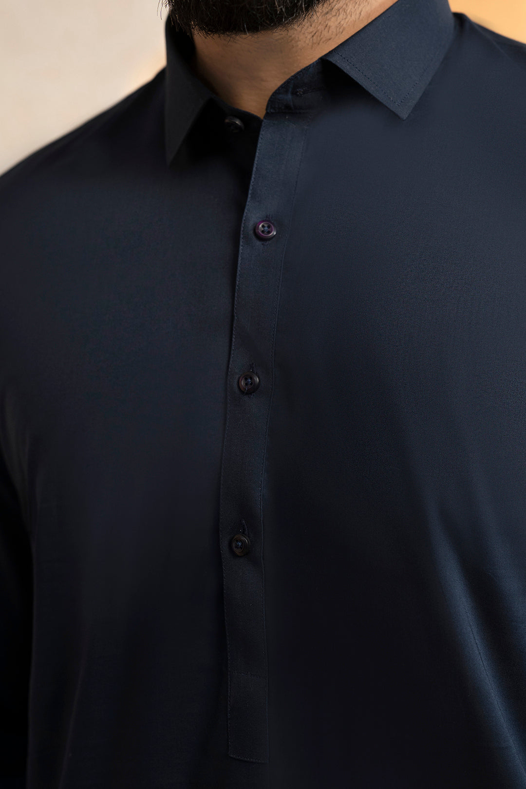 Marvel Shalwar Kameez - 6103