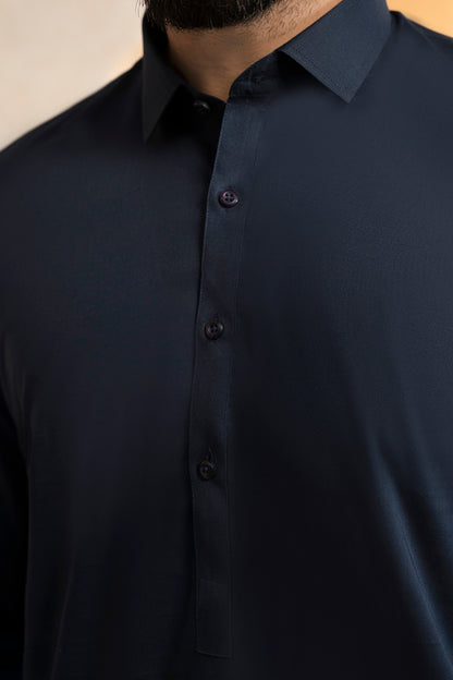 Marvel Shalwar Kameez - 6103