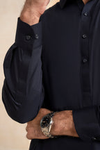 Marvel Shalwar Kameez - 6103