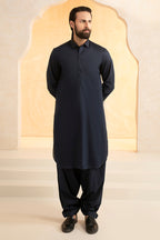 Marvel Shalwar Kameez - 6103