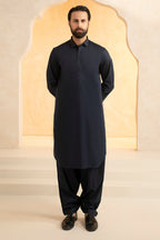 Marvel Shalwar Kameez - 6103